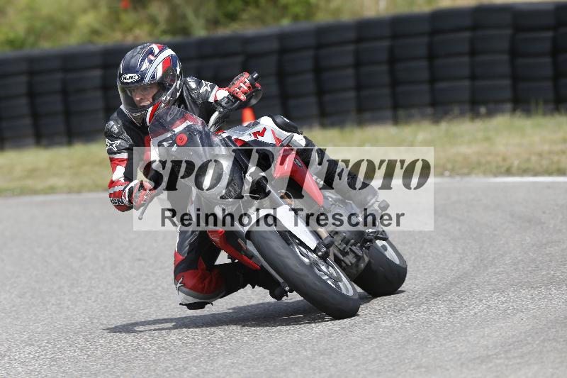 /20 27.05.2025 FREERIDE Training ADR/Gruppe B/58